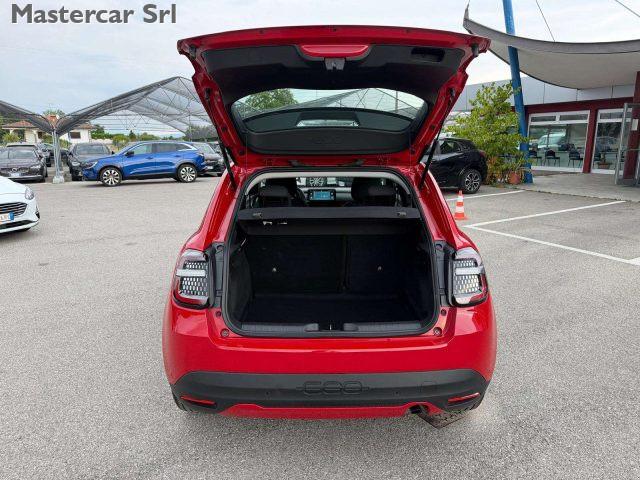 FIAT 600 600 IV 2023 1.2 hybrid 110cv auto - GX610CB