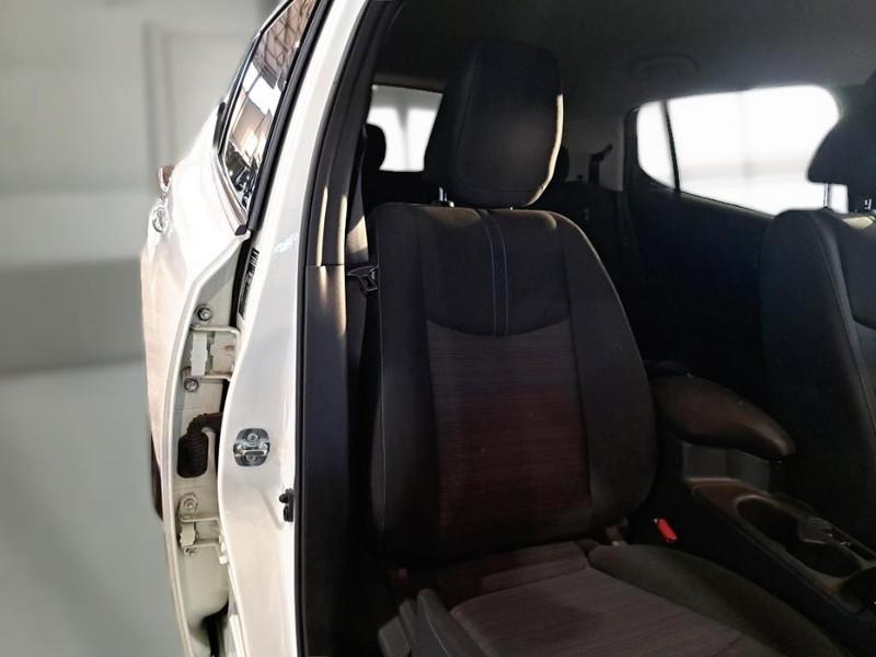 NISSAN LEAF N-Connecta 40KWh 5 PORTE