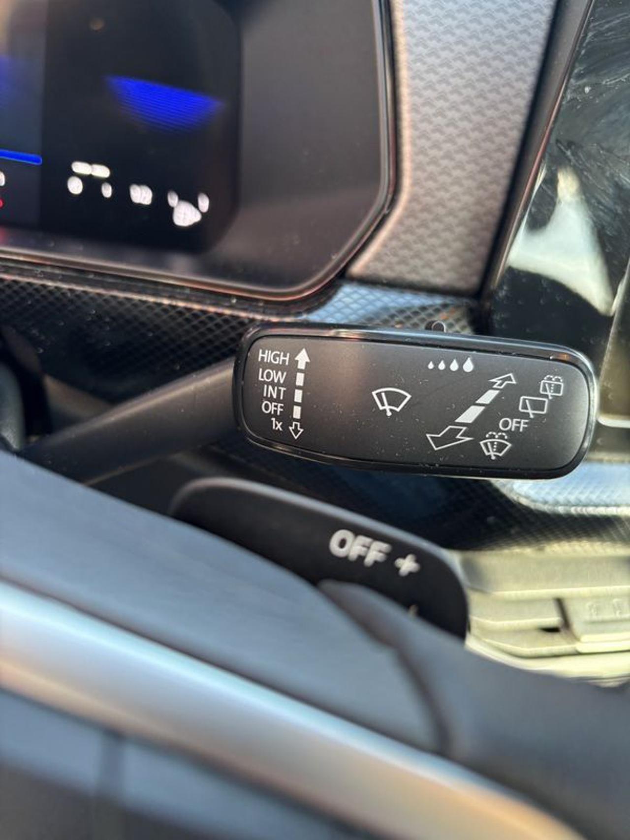 Volkswagen T-Cross 1.0 TSI 115 CV DSG Life LED-APP CONNECT