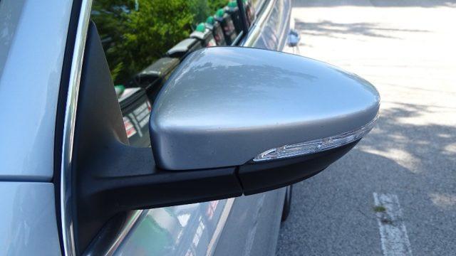 VOLKSWAGEN Passat Var. 2.0 TDI 140 cv, DSG High. BM.Tech., Garanzia.