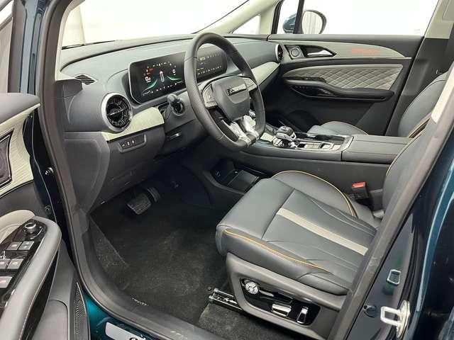 Cirelli Cirelli 7 PREMIUM 1.5L 177CV *PREZZO DI LISTINO DA SCONTARE*