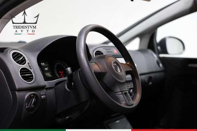 Volkswagen Golf Plus 1.6 tdi Highline