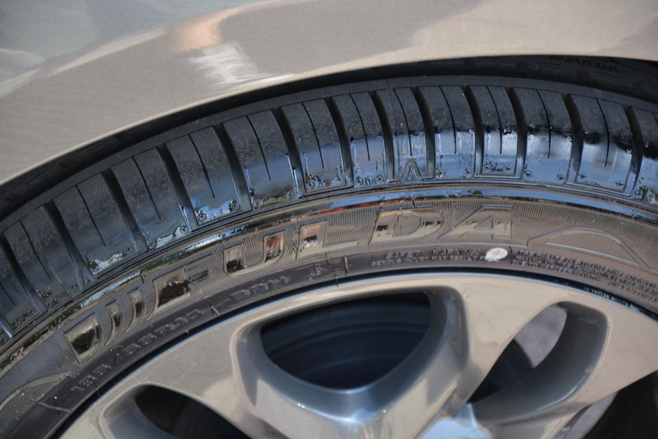 Fiat 500 1.0 HYBRID CONNECT *UNIPRO'**PREZZO VERO**