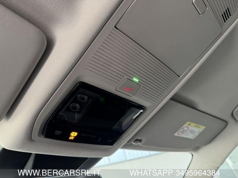 Volkswagen Tiguan Tiguan 1.5 TSI eHybrid DSG Life