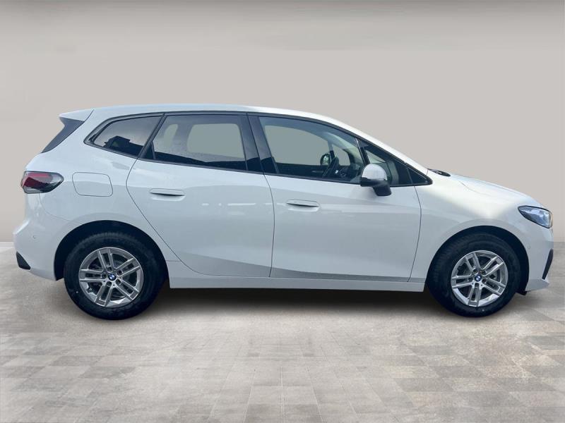 BMW Serie 2 Active Tourer 218 i DCT