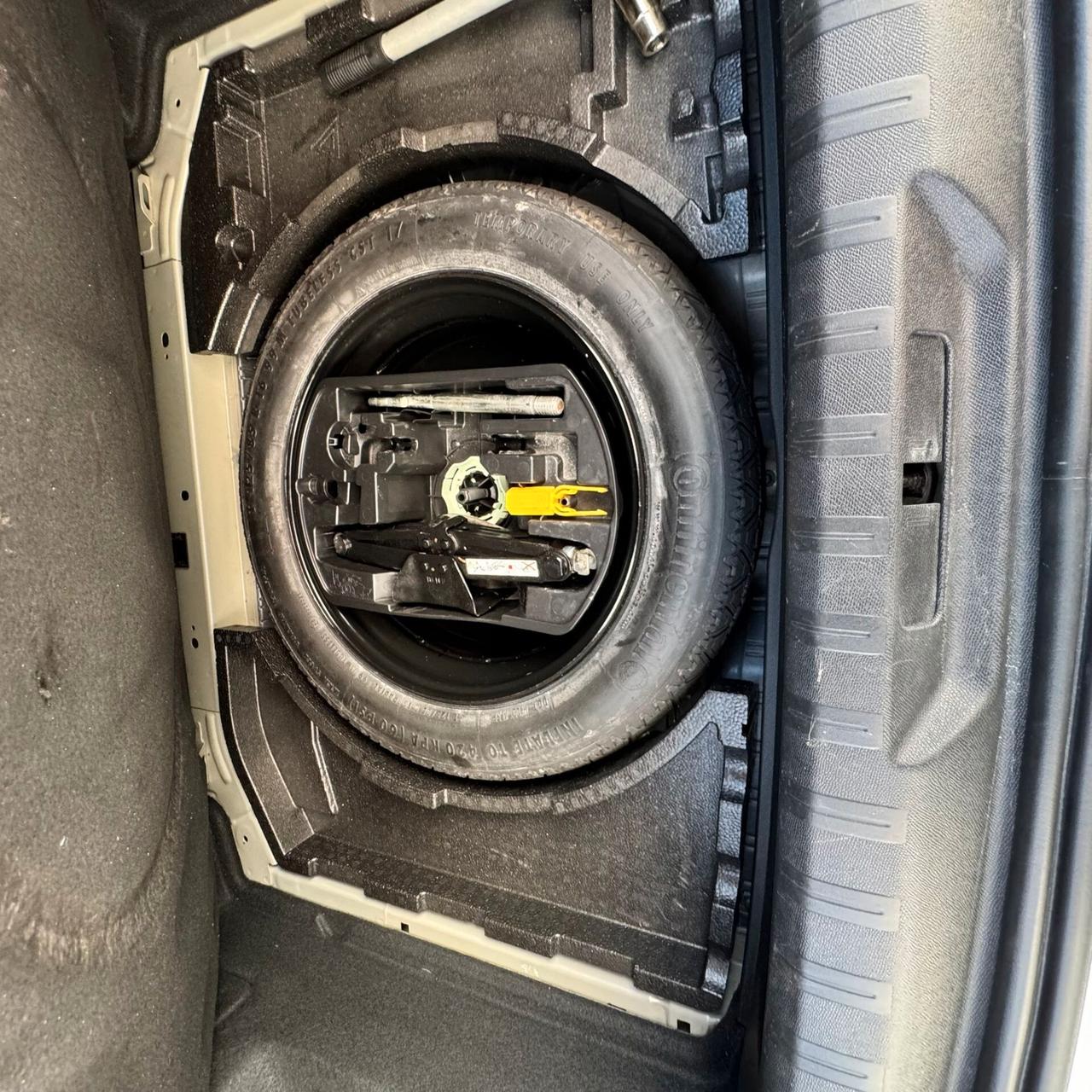 Peugeot 308 1.6 e-HDi 115 CV Stop&Start Allure