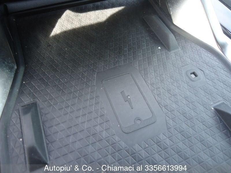 Renault Rafale Full Hybrid E-Tech 200 Esprit Alpine