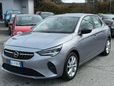 Opel Corsa 1.2 Elegance