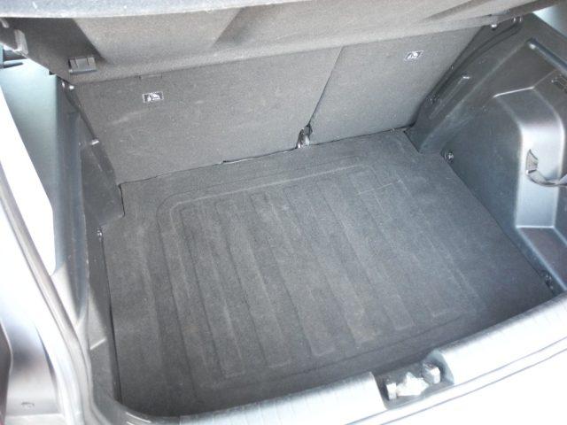 HYUNDAI Bayon 1.2 MPI MT XLine Sport -OK NEOPATEN.- PREZZO REALE