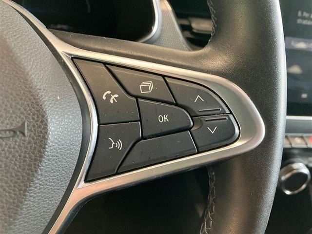 RENAULT Arkana 1.6 E-Tech full hybrid Techno 145cv