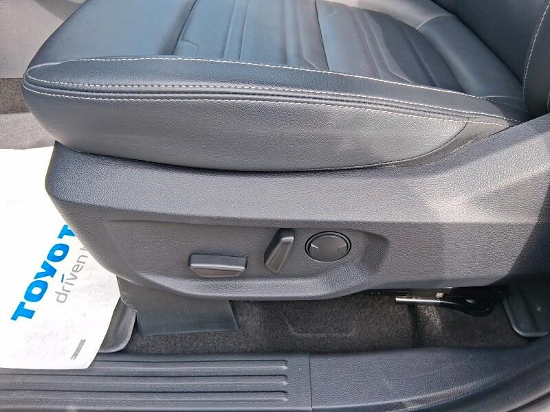 Ford Ranger 2.0 ECOBLUE aut. 205 CV DC Limited 5 posti AUTOCARRO