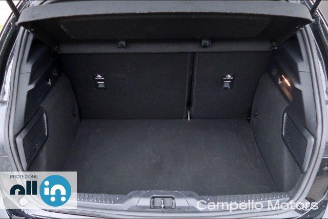 FORD Focus Focus 1.5 D ecoblue 115cv ST-Line auto