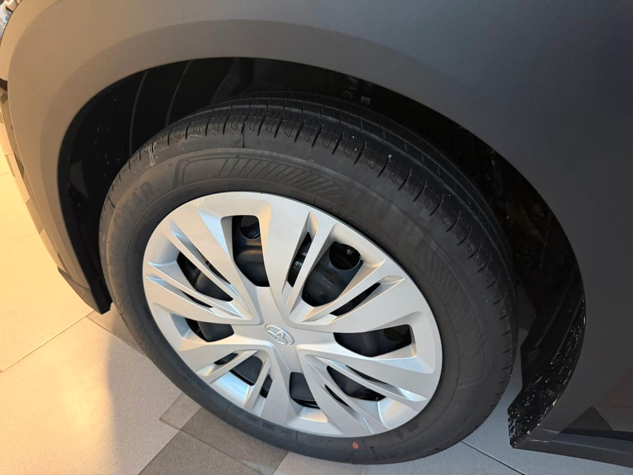 Toyota Aygo X 1.0 VVT-i 72 CV 5 porte Active