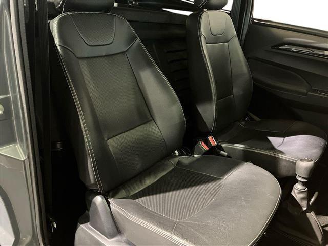 AIXAM Other Coupe 482 Ambition Sport E5