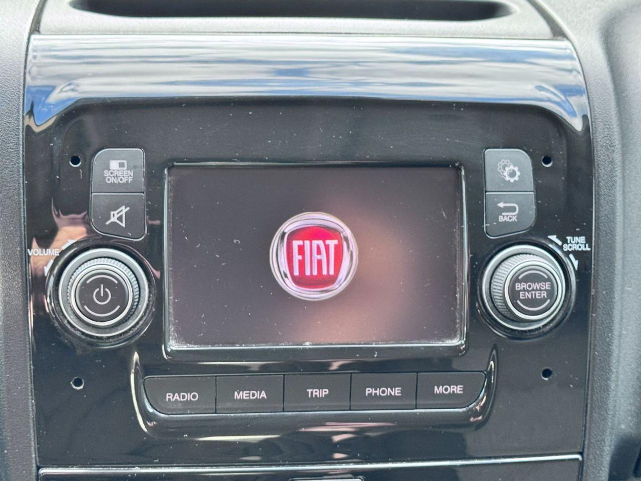 FIAT Ducato 30 2.3 MJT 120CV L1 H1 Furgone Possibilità Leasing