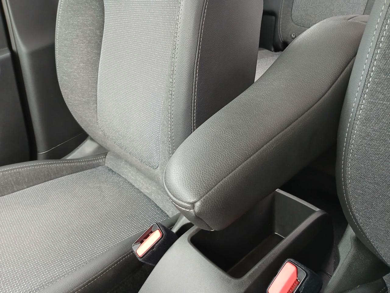 Opel Crossland 1.5D 120CV ELEGANCE AUTO 2022