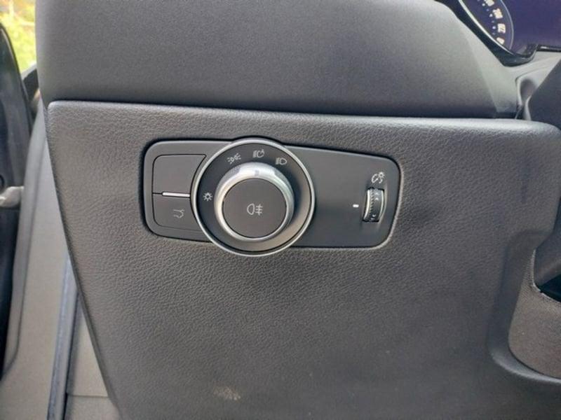 Alfa Romeo Tonale 1.6 Diesel 130cv TCT6 Ti