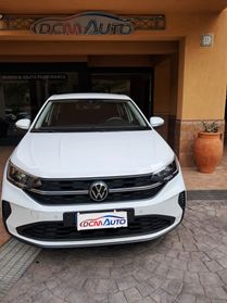 Volkswagen Taigo 1.0 TSI 95 CV Life