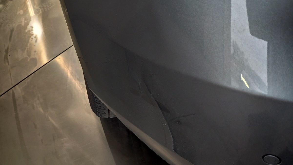 VOLVO V40 D2 Business Plus