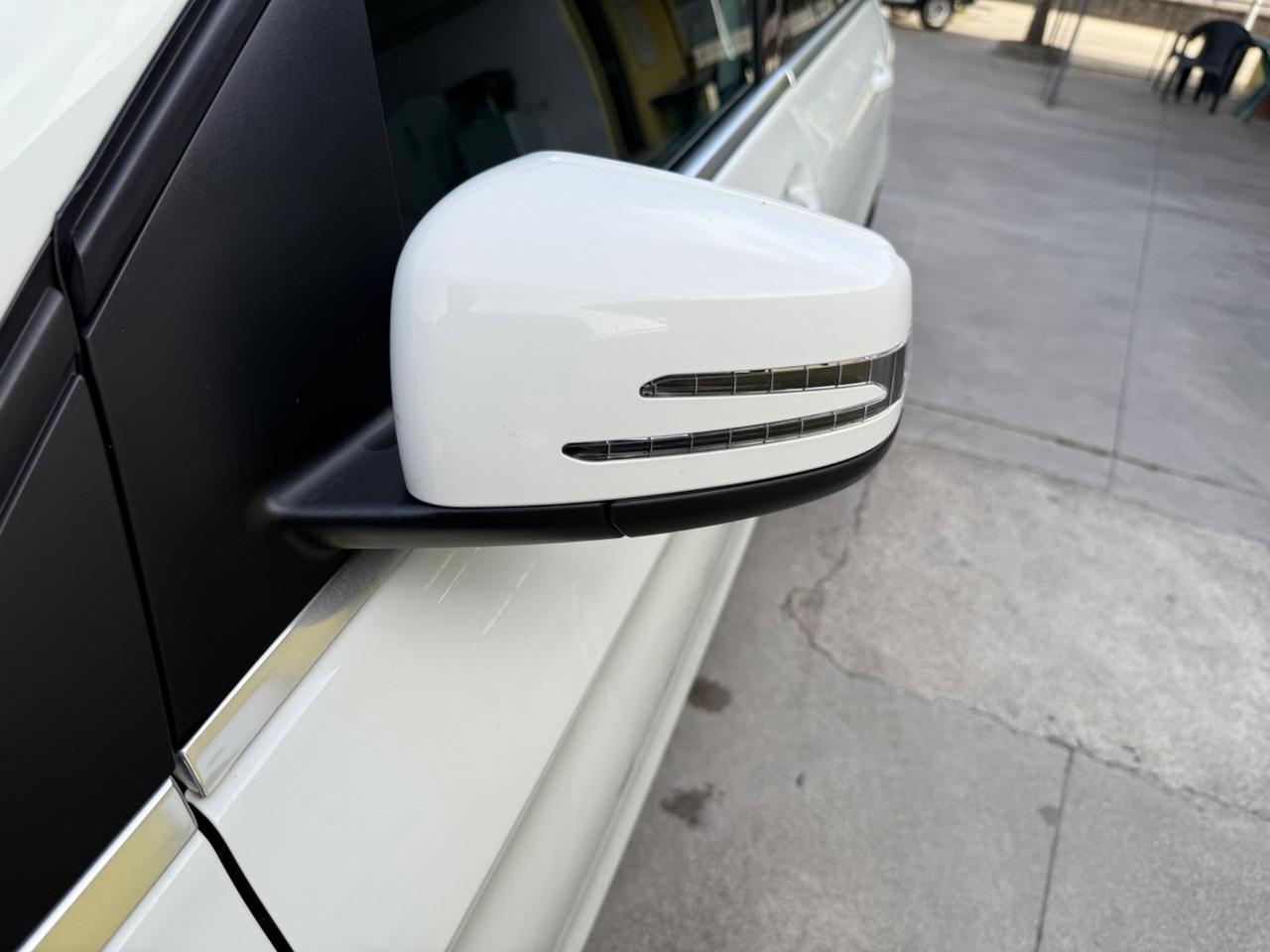 Mercedes-benz B 180 B 180 d Business