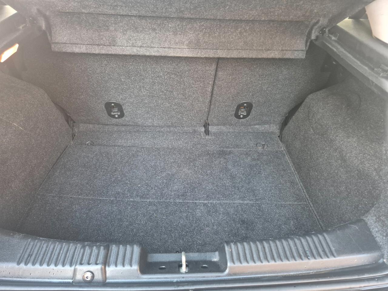FIAT BRAVO 1.6 MULTJET 120 CV KM CERTIF MOLTO BELLA