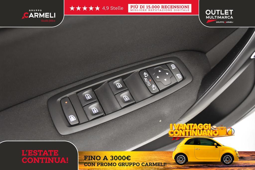 Renault Megane Sporter 1.6 Plug-in Hybrid Business Auto
