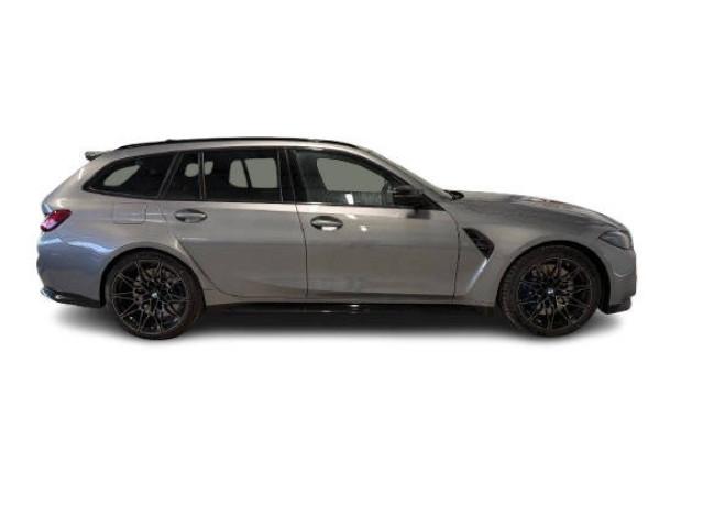 BMW M3 Touring FL 530cv-InnovationPack-DrivingProfess.