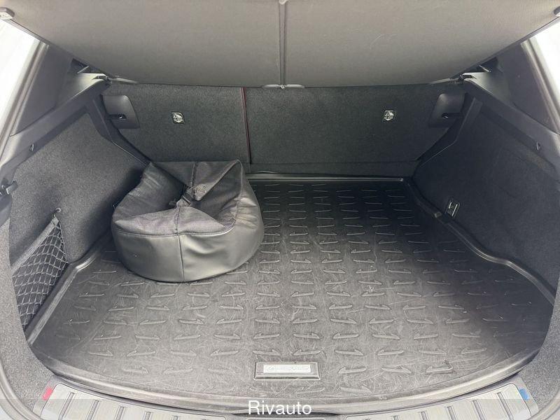 Lexus NX NX Plug-in 4WD F-Sport