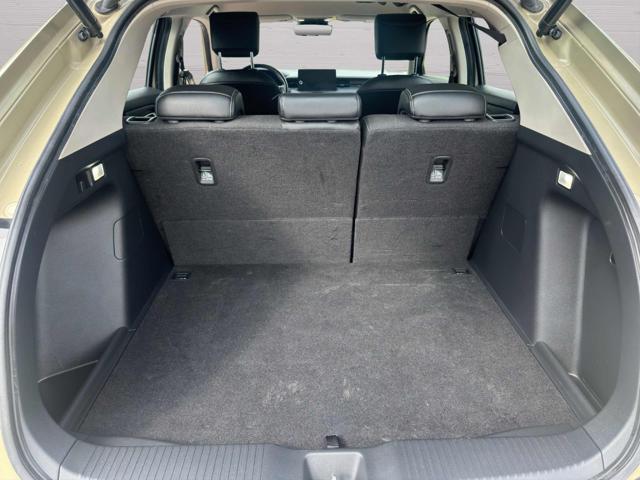 PEUGEOT Partner BlueHDi 100CV L1 Furgonata Premium