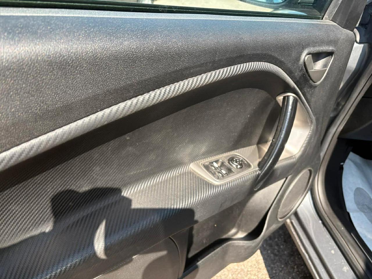 Alfa Romeo MiTo 1.4 78 CV Distinctive