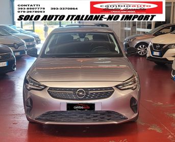 Opel Corsa 1.2 Elegance - solo 30000 km