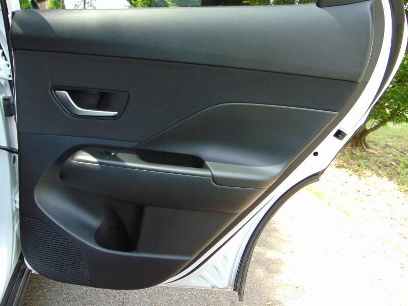HYUNDAI Kona 2ªs. (2023-->) Kona 1.0 T-GDI DCT...