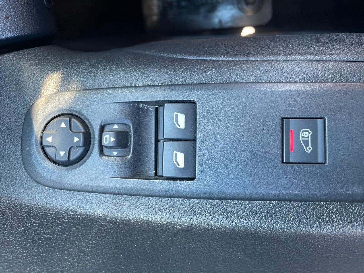 Toyota Proace City 1.5D 100 CV S&S PC 4p. Comfort