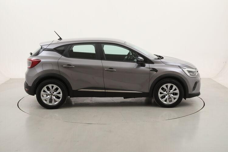 Renault Captur Business BR878992 1.5 Diesel 95CV