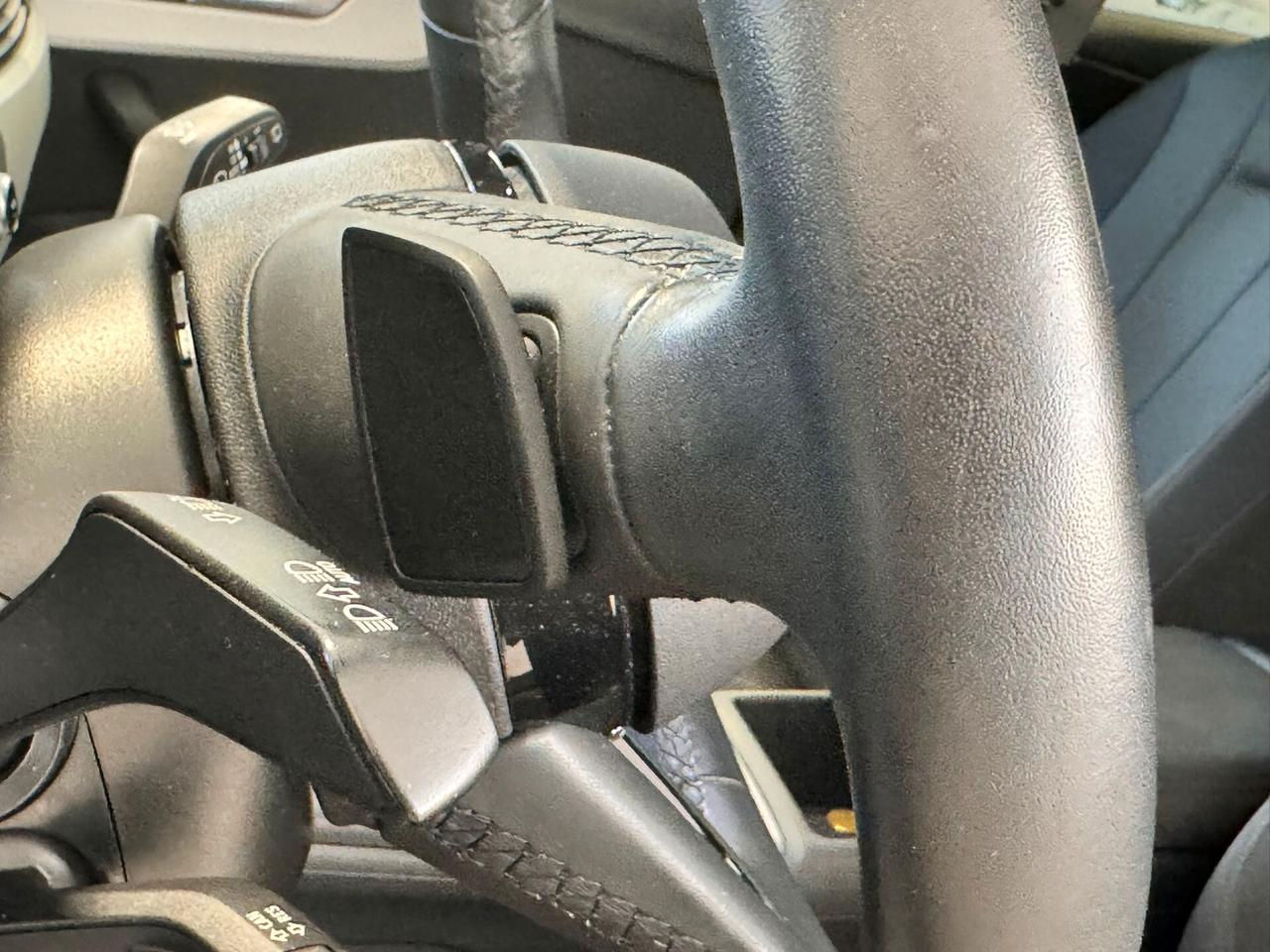 Audi A4 Avant 35 TDI S tronic Business