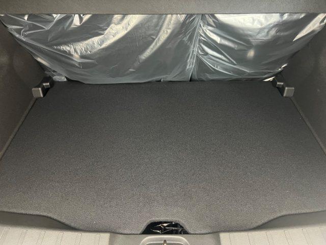 JEEP Avenger 1.2 Turbo 100 CV tech e sky tetto AP da?259,00