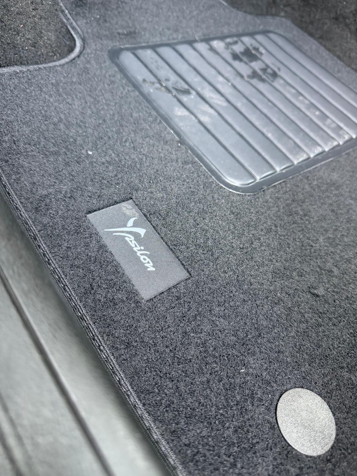 Lancia Ypsilon 1.2 69 CV 5 porte Gold