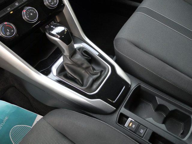 VOLKSWAGEN T-Roc 2.0 TDI SCR 150cv DSG Life - 51000 Km -IVA ESPOSTA