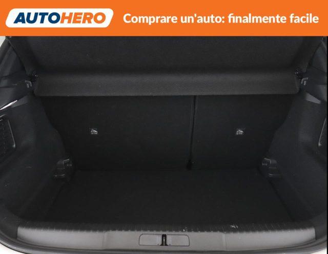 OPEL Mokka 1.2 Turbo GS Line