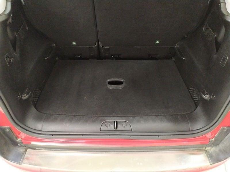 FIAT 500L 1.3 mjt Pop Star 85cv