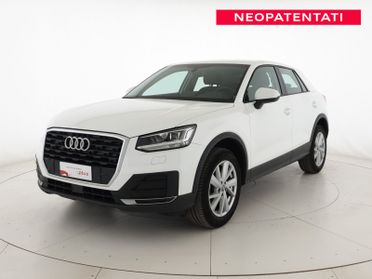 30TDI 116CV Business