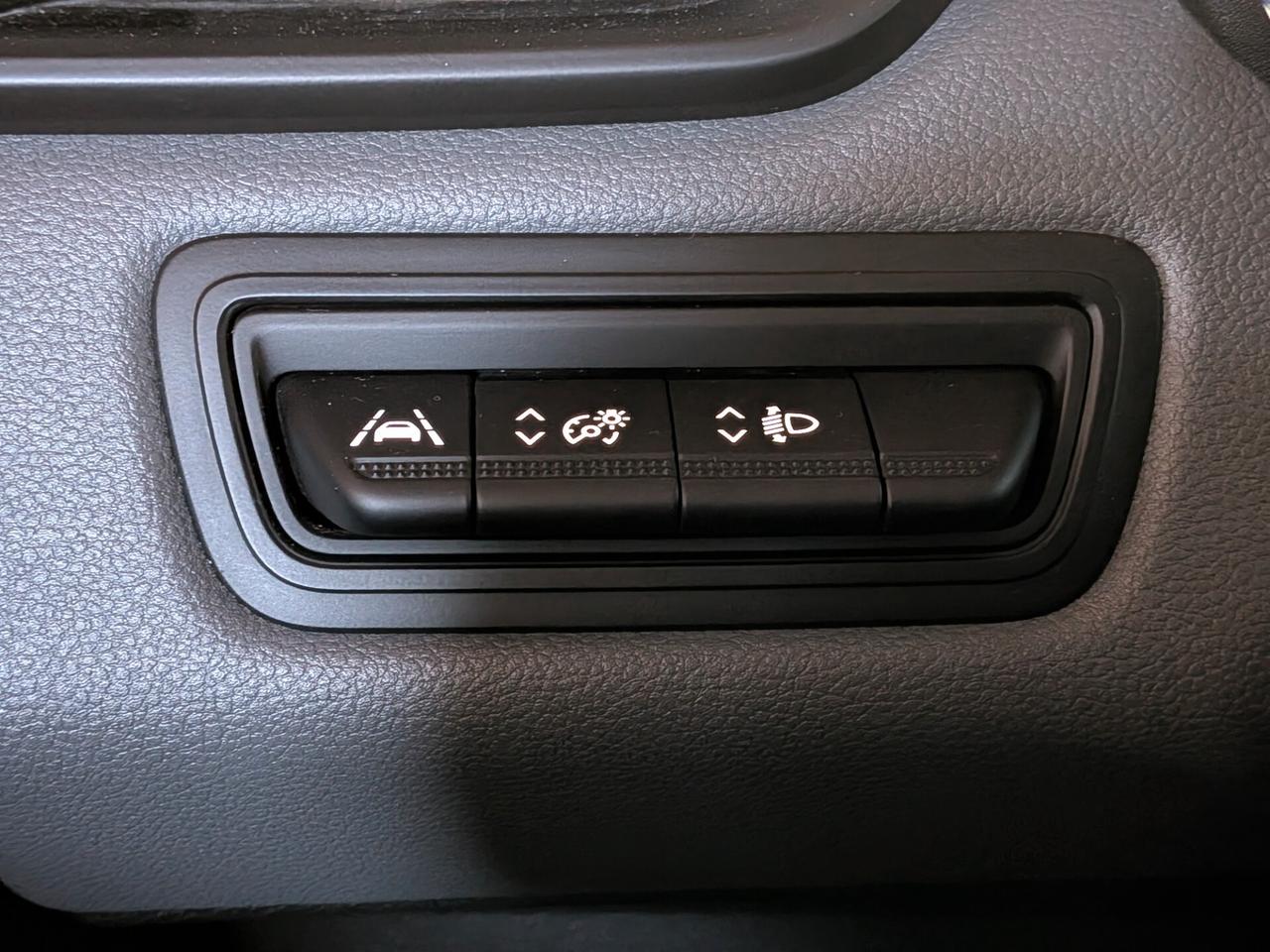 RENAULT CLIO 1.5 DCI 86cv unico proprietario