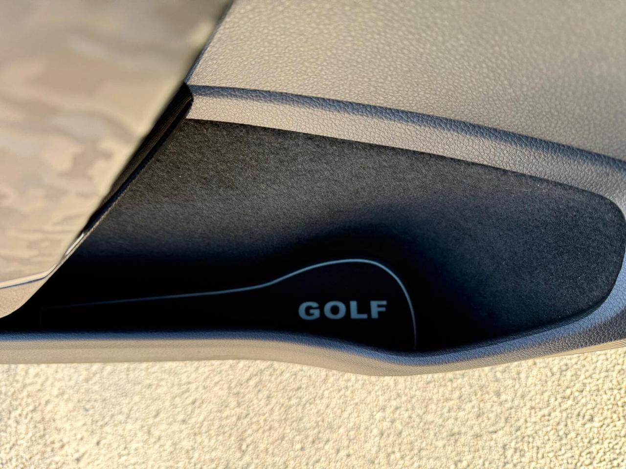 Volkswagen Golf Plus 1.6 TDI DPF Comfortline