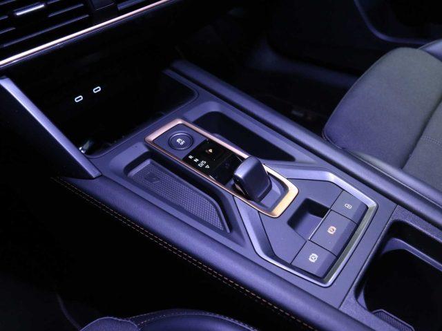 CUPRA Formentor 1.5 Hybrid 150 CV DSG #VARI COLORI