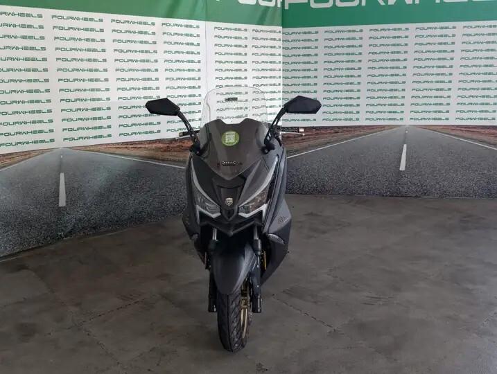 Kl Brera 318