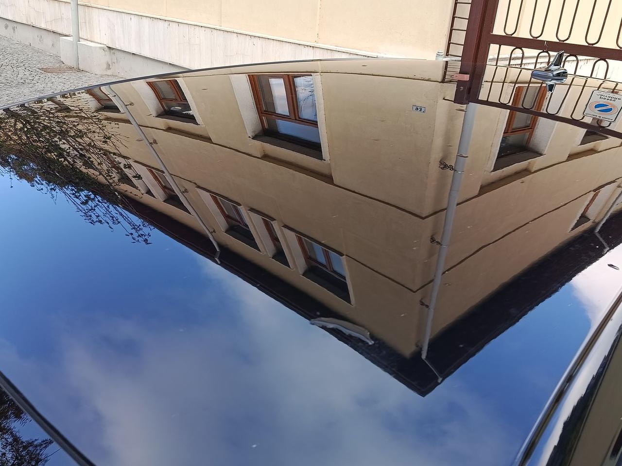 Audi A1 1.0 TSFI Sportback #7554