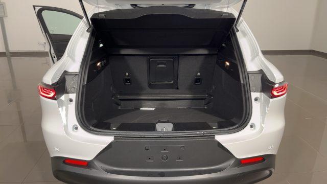 ALFA ROMEO Tonale 1.6 diesel 130CV TCT6 Sprint #VARI COLORI #KM 0