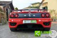 thumbnail-slide-18