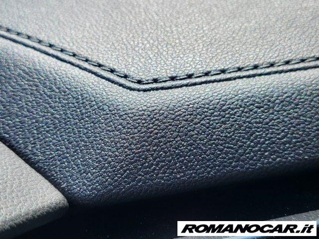 EVO Evo5 1.5 Turbo Bi-fuel GPL Tetto apr. PRONTA CONSEGNA