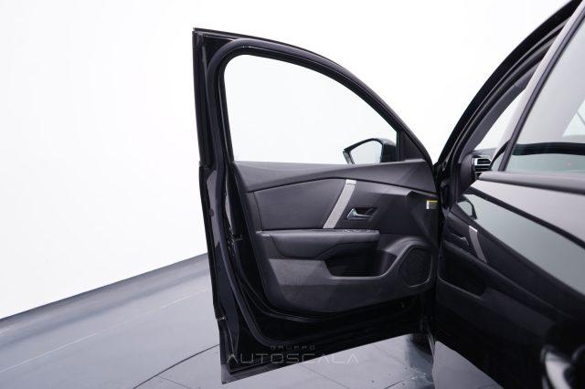 CITROEN C4 1.2 PureTech 130cv S&S You